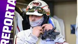 DIMANCHE 18 JANVIER : LES CHANCES DE NICOLAS BAZIRE