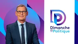 Dimanche en politique