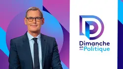 Dimanche en politique