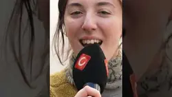 Direction le Carnaval de Dunkerque pour le concours mythique … du meilleur cri de la mouette