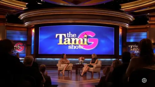 replay de Dirt : S1 E13 - La messe est dite