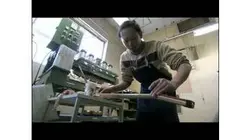 DISCOVERY COMMENT ça MARCHE