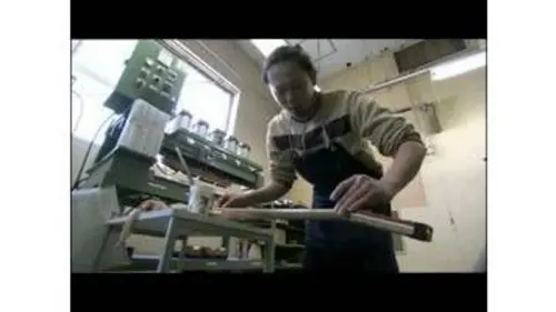 replay de DISCOVERY COMMENT ça MARCHE