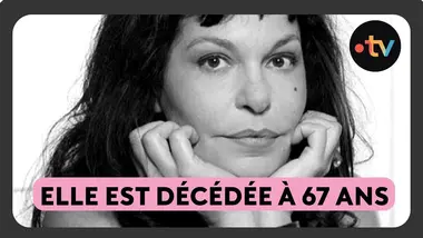 Disparition d’Isabelle Mergault : une pluie d’hommages