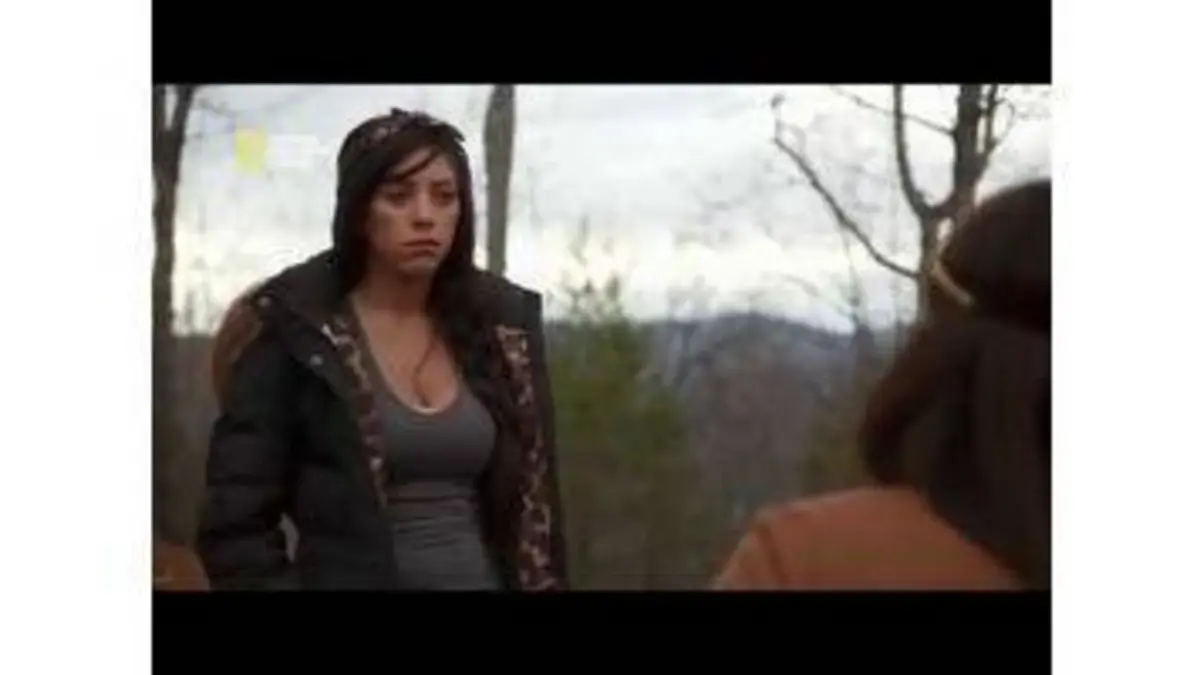 replay de Dispute autour du poulailler