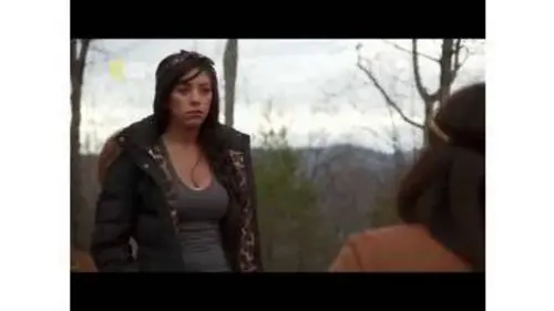 replay de Dispute autour du poulailler