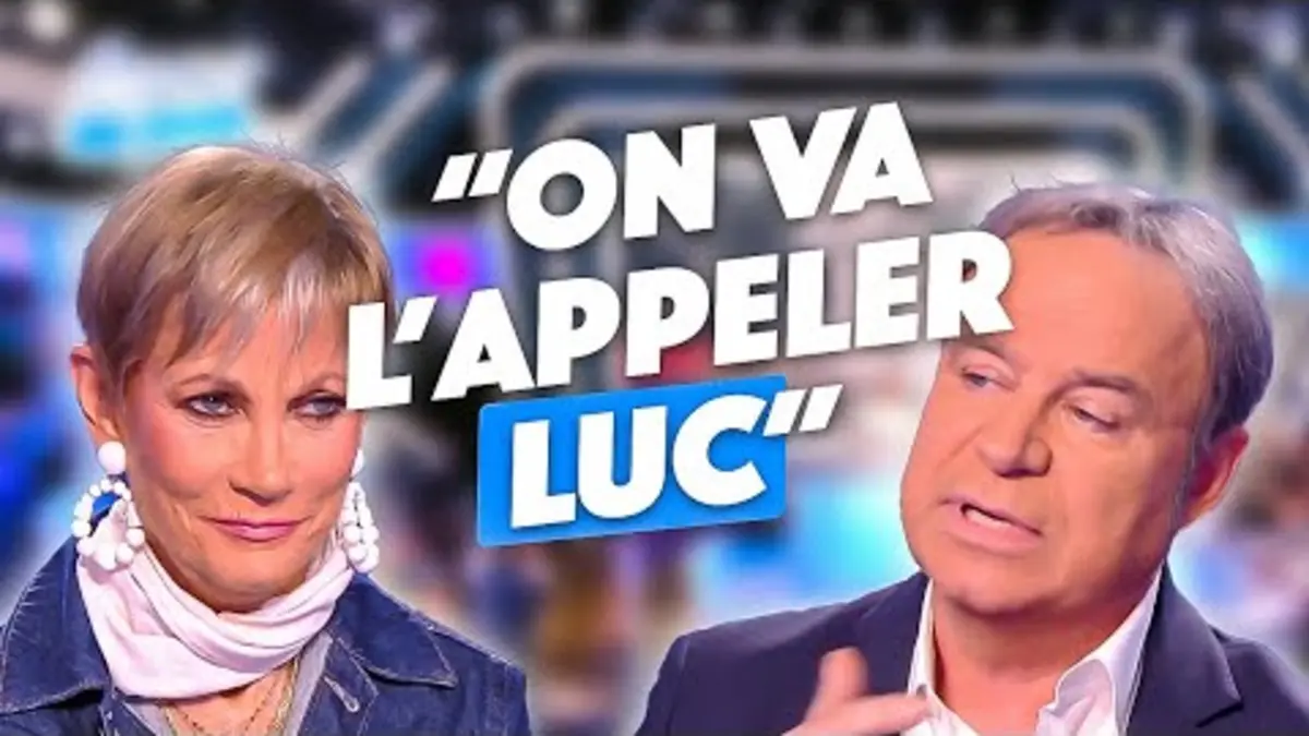 replay de Divorce : Refuser une Relation Sexuelle N'est Plus une Faute !