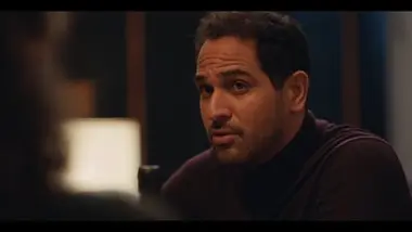 DNA - [SPOILER] - Karim VS Arthur : le clash 