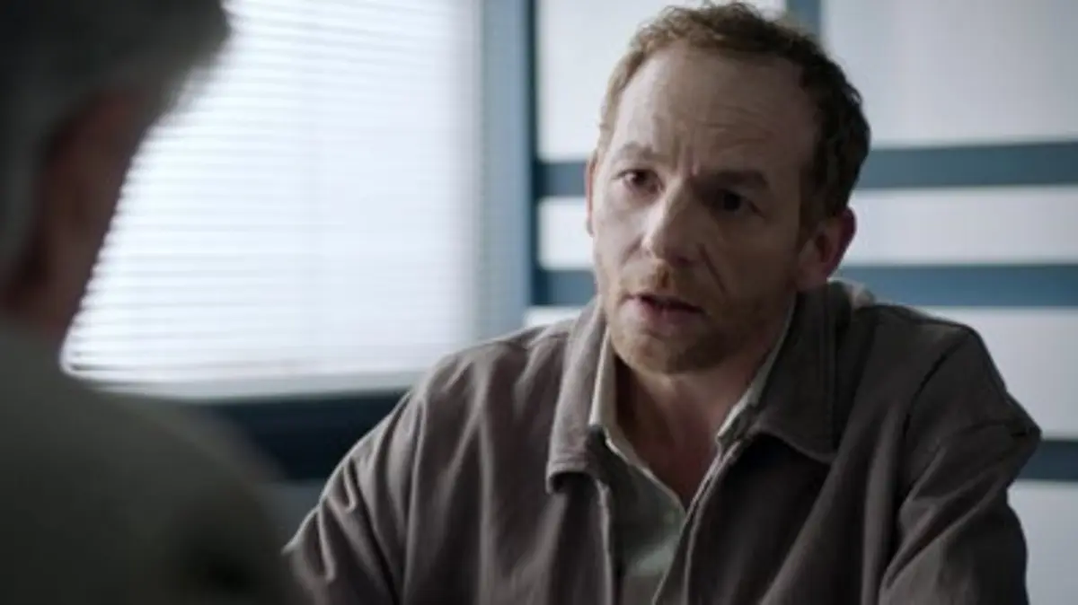 replay de DNA - [SPOILER] - Le Zodiaque avoue tout !