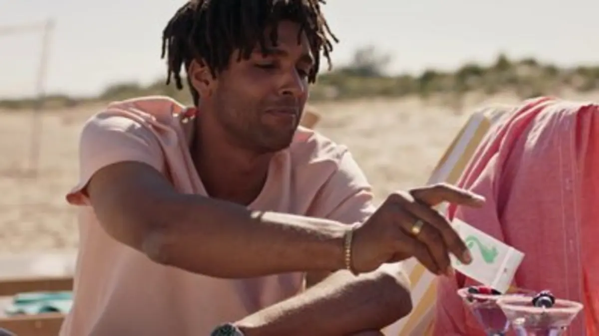 replay de DNA - [SPOILER] - Martial capable du pire ?