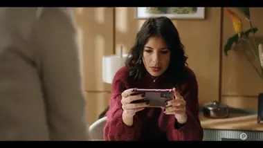 DNA - [SPOILER] - Noor fait une révélation choquant à Soraya !
