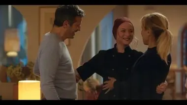 TF1 en replay