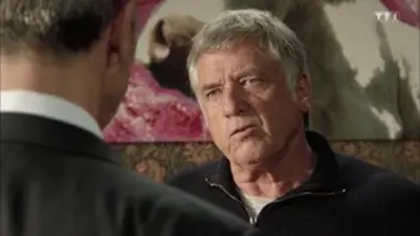 Doc Martin - Saison 01 - Amour de jeunesse