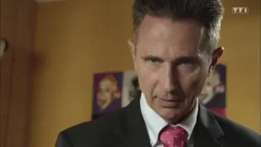 Doc Martin - Saison 01 - En vous souhaitant !