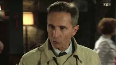 Doc Martin - Saison 01 - Le grand Mal