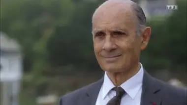 Doc Martin - Saison 02 - Le bulot d'or