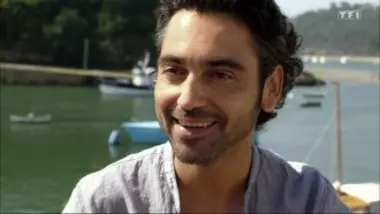 Doc Martin - Saison 02 - Toute la vérité