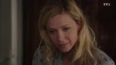 Doc Martin - Saison 03 - Blackout