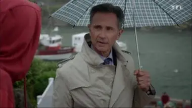 Doc Martin - Saison 03 - L'amour dans l'oeuf