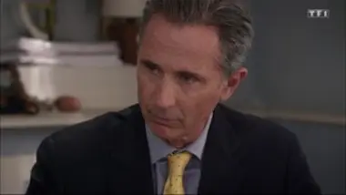 Doc Martin - Saison 03 - Un conjoint en poste