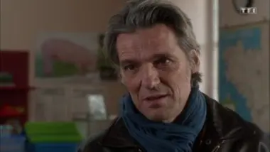 Doc Martin - Saison 04 - Martin les doigts d'or