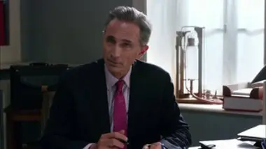 Doc Martin - Saison 04 - Une camisole pour le Doc