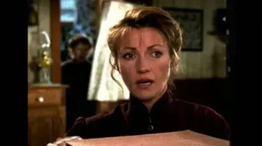 Docteur Quinn, femme médecin : S6 E13 - Cauchemar