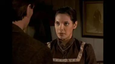 Docteur Quinn, femme médecin : S6 E15 - 7 genres de solitude