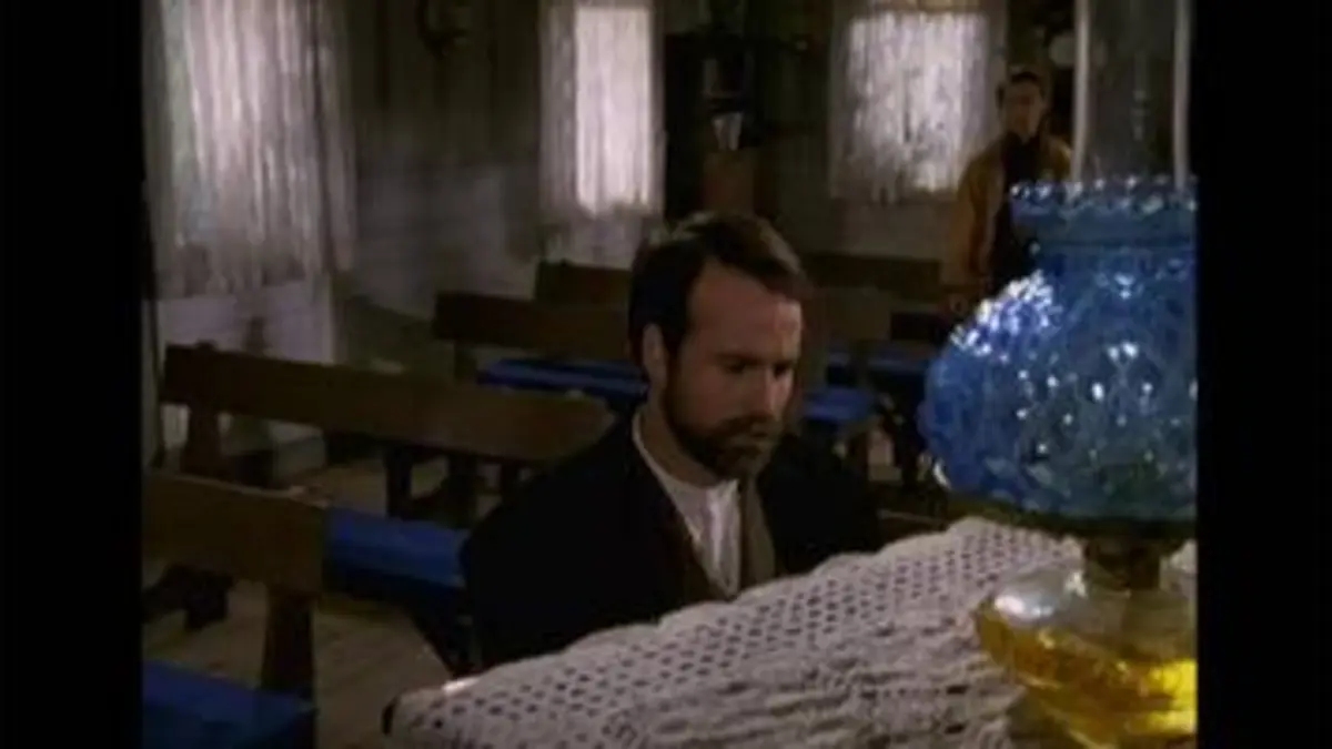 Docteur Quinn Saison 5 Streaming Vf Docteur Quinn, femme médecin replay du 25/02/2021 : Docteur Quinn