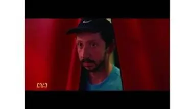 Docul Crac Crac #1 : Le fétichisme du sportwear