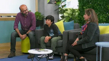 Dog house : un chien pour la vie : S2 E3 - Le vilain petit canard