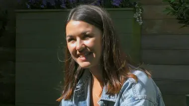 Dog house : un chien pour la vie : S3 E1 - Et la lumière fut