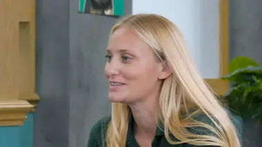 Dog house : un chien pour la vie : S4 E4 - Adopté au premier regard