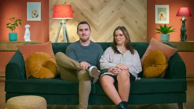 Dog house : un chien pour la vie : S4 E6 - Rencontre avec la duchesse
