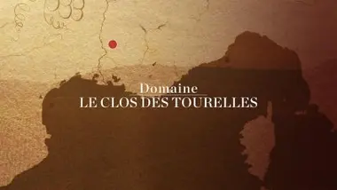 Domaine Le Clos des Tourelles