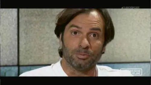 replay de Dominici présente ses excuses à Novès
