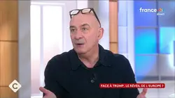 France 5 en direct