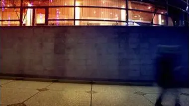 Donald Trump déclare sa flamme à Kim Jong Un - Le petit RDV du du 09/10 - CANAL+