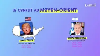 Donald Trump : quelles conséquences pour le monde ?