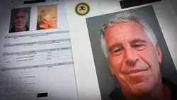 Dossier Epstein : de nouvelles révélations à venir ?