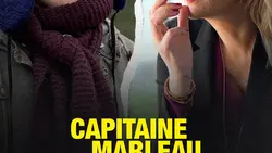 Double jeu