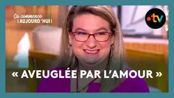 Double vie : le dilemme… - Ça commence aujourd'hui