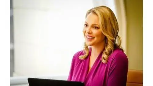 replay de Doubt : affaires douteuses : Saison 1 épisode 12