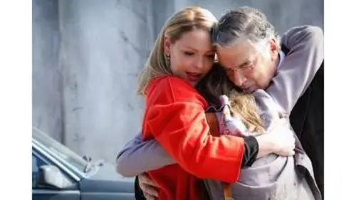 replay de Doubt : affaires douteuses : Saison 1 épisode 13