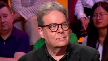 Douglas Kennedy - 30 ans plus tard