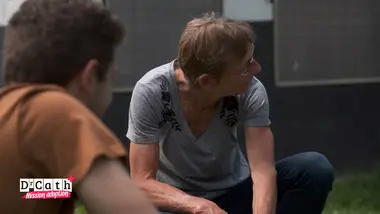 Dr Cath - Mission adoption : S3 E3