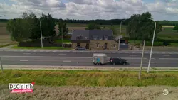 Dr Cath - Mission adoption : S5 E7