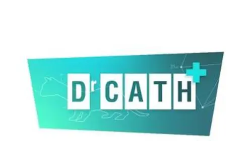 Dr Cath E04