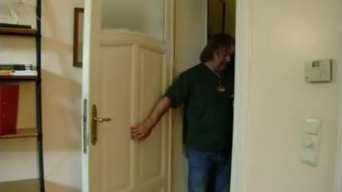 Dr Cath : Mission adoption S01E04