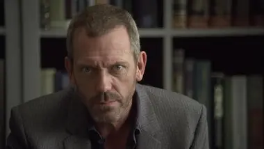 Dr House - S06 E13 - Pourquoi tant de haine ?